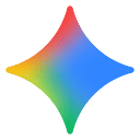 Gemini Pro logo
