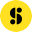 Storyblocks logo