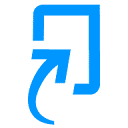 Turnitin Instructor logo