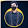ryiys hacker icon